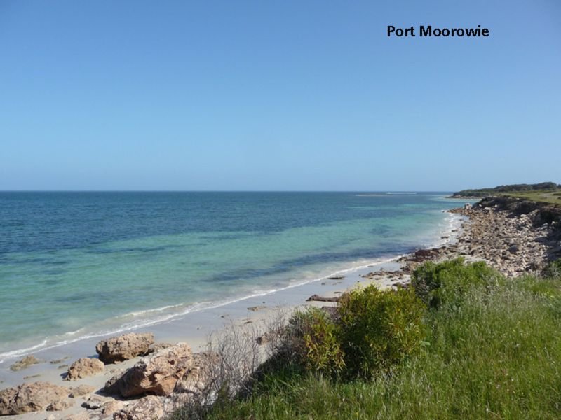 Photo - 12 - 16 (Lot 47) Second Street, Port Moorowie SA 5576 - Image 10