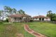 Photo - 12 & 16 Wight Street, Milton QLD 4064 - Image 2