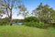 Photo - 12 & 16 Wight Street, Milton QLD 4064 - Image 10