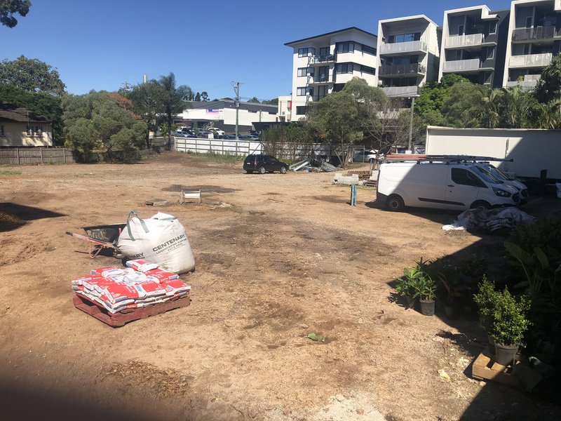 Photo - 12-20 Bothwell Street, Mount Gravatt East QLD 4122 - Image 2