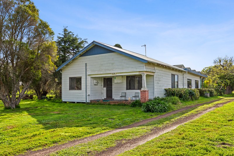 Photo - 12-20 Kancy Street, Moolap VIC 3224 - Image 3