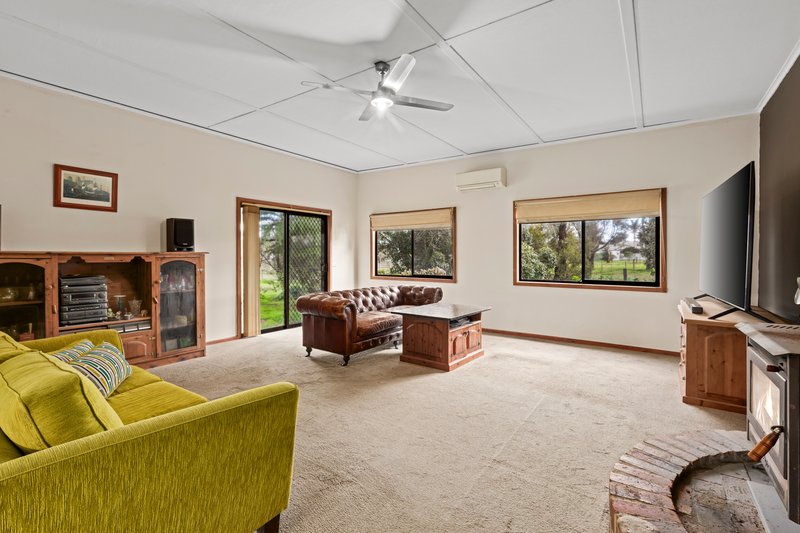 Photo - 12-20 Kancy Street, Moolap VIC 3224 - Image 4