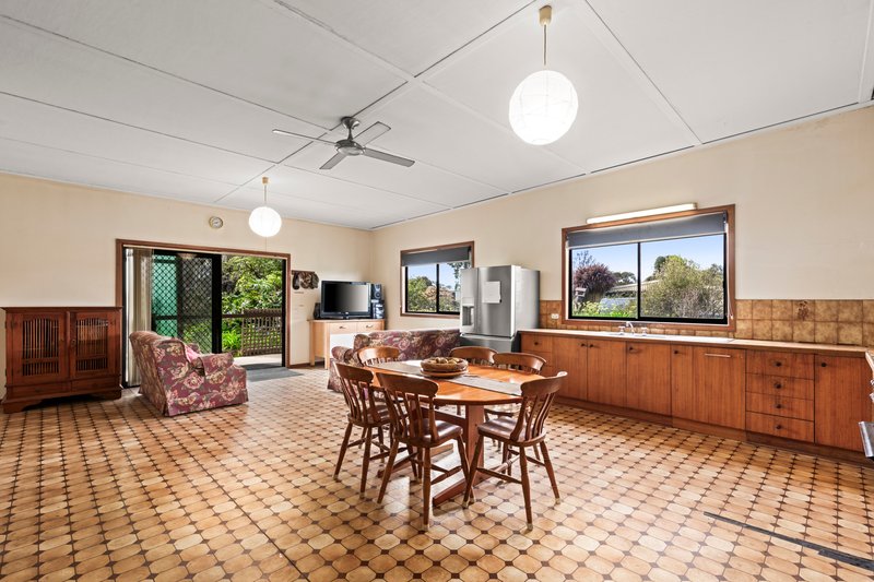 Photo - 12-20 Kancy Street, Moolap VIC 3224 - Image 5