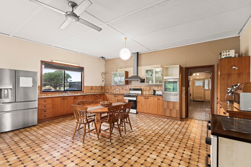 Photo - 12-20 Kancy Street, Moolap VIC 3224 - Image 6