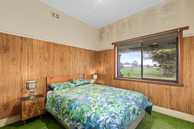 Photo - 12-20 Kancy Street, Moolap VIC 3224 - Image 9