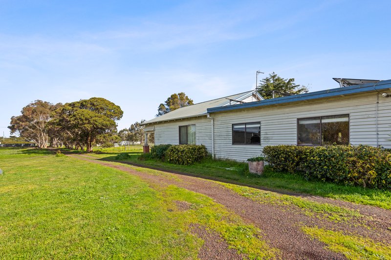 Photo - 12-20 Kancy Street, Moolap VIC 3224 - Image 11