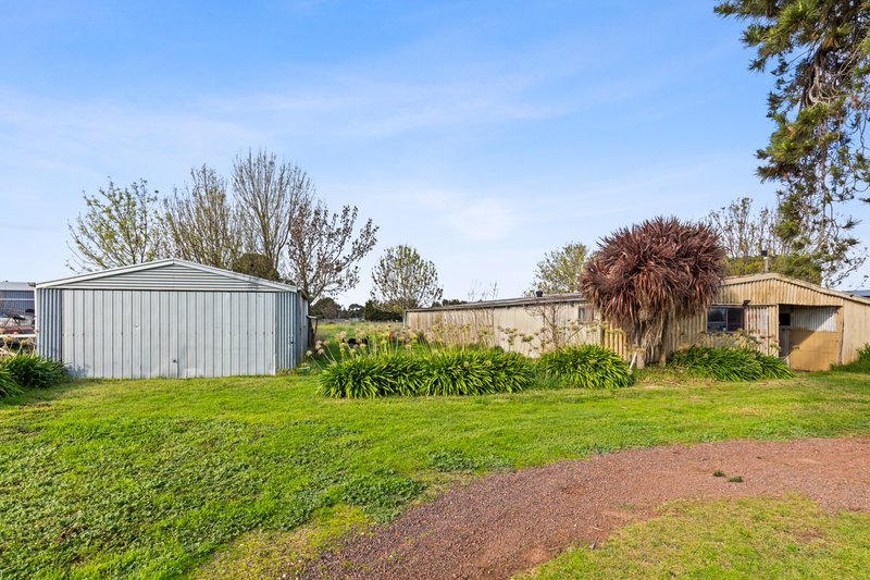 Photo - 12-20 Kancy Street, Moolap VIC 3224 - Image 12