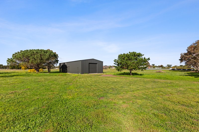 Photo - 12-20 Kancy Street, Moolap VIC 3224 - Image 13