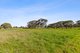 Photo - 12-20 Kancy Street, Moolap VIC 3224 - Image 17