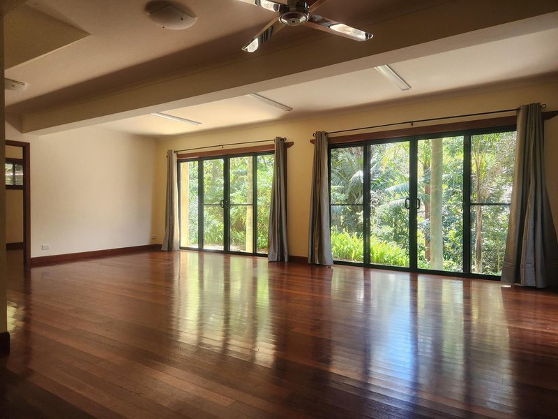 Photo - 12-20 Leona Court, Tamborine Mountain QLD 4272 - Image 7