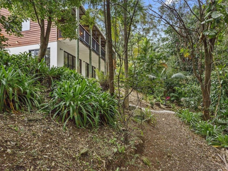 Photo - 12-20 Leona Court, Tamborine Mountain QLD 4272 - Image 12