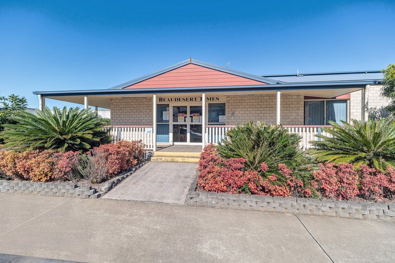 12-20 Short Street, Beaudesert QLD 4285