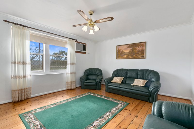 Photo - 12-22 Elizabeth Road, Maitland SA 5573 - Image 7