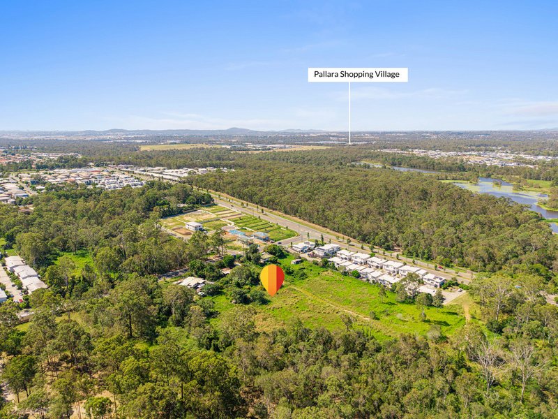 Photo - 12 - 26 Cloverdale Road, Doolandella QLD 4077 - Image 4