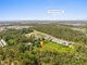 Photo - 12 - 26 Cloverdale Road, Doolandella QLD 4077 - Image 4