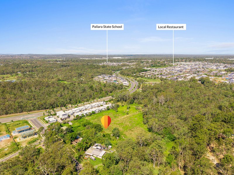 Photo - 12 - 26 Cloverdale Road, Doolandella QLD 4077 - Image 5