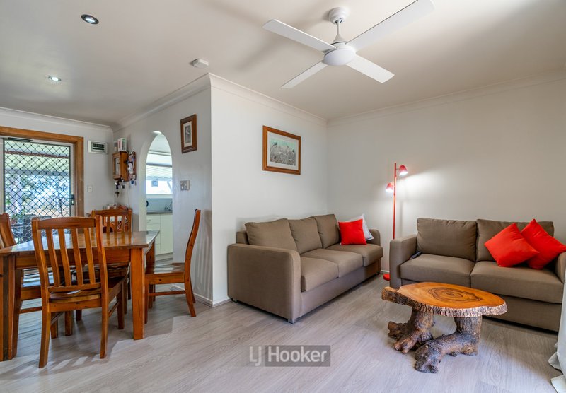 Photo - 12-26 Wirrabara Drive, Greenbank QLD 4124 - Image 4