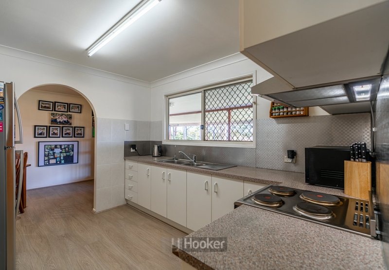 Photo - 12-26 Wirrabara Drive, Greenbank QLD 4124 - Image 5