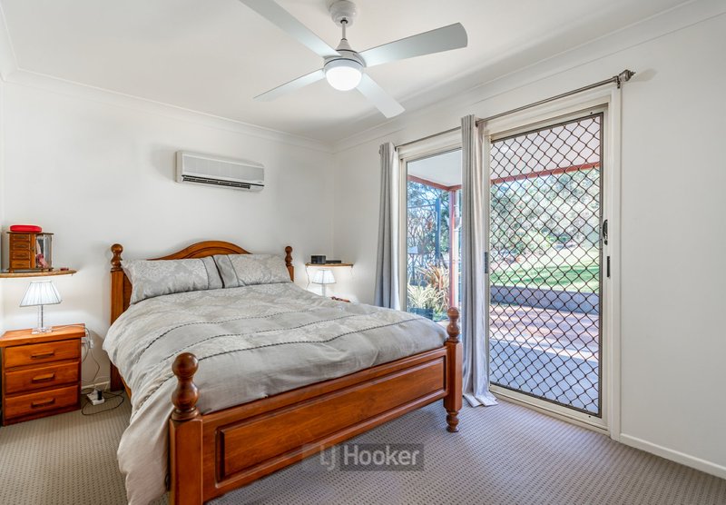 Photo - 12-26 Wirrabara Drive, Greenbank QLD 4124 - Image 7