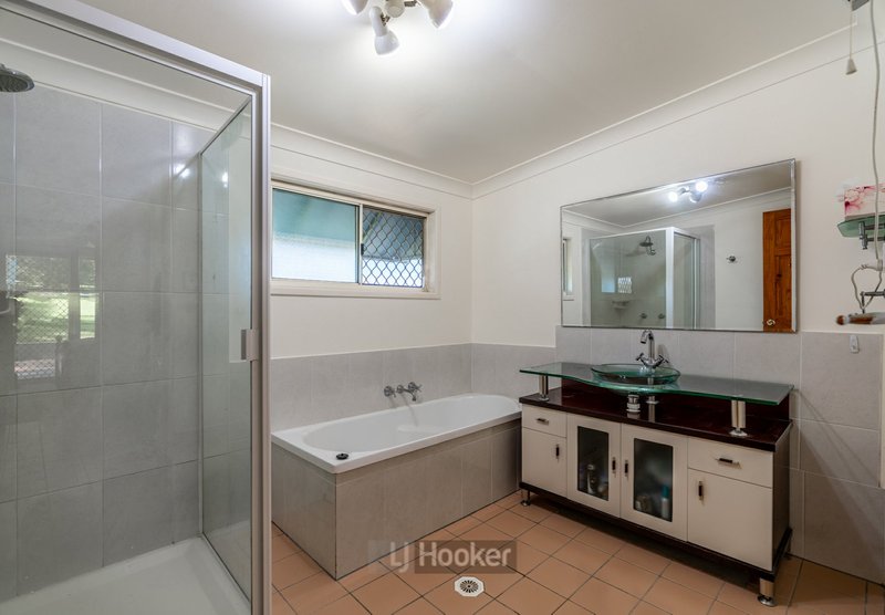 Photo - 12-26 Wirrabara Drive, Greenbank QLD 4124 - Image 8