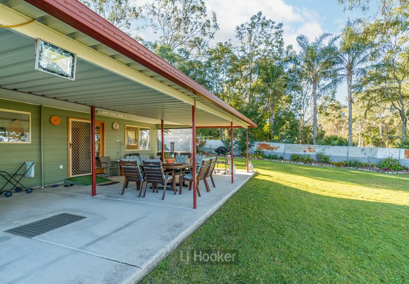 Photo - 12-26 Wirrabara Drive, Greenbank QLD 4124 - Image 13