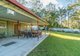 Photo - 12-26 Wirrabara Drive, Greenbank QLD 4124 - Image 13