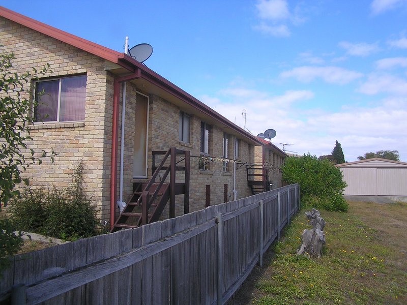 Photo - 1,2, 3 & 4/26 Ada Street, Triabunna TAS 7190 - Image 3