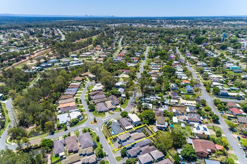 Photo - 1&2 / 3 Gabrielle Court, Kallangur QLD 4503 - Image 18