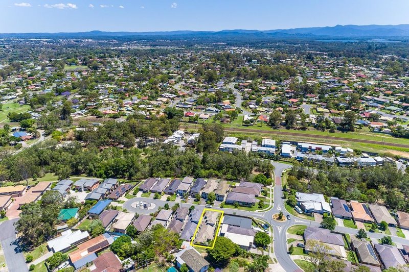 Photo - 1&2 / 3 Gabrielle Court, Kallangur QLD 4503 - Image 19