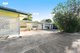 Photo - 1,2 & 3/114 Palmer Avenue, Golden Beach QLD 4551 - Image 10