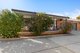 Photo - 1,2 & 3/16 Mulloon Street, Queanbeyan East NSW 2620 - Image 2