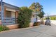 Photo - 1,2 & 3/16 Mulloon Street, Queanbeyan East NSW 2620 - Image 4