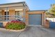 Photo - 1,2 & 3/16 Mulloon Street, Queanbeyan East NSW 2620 - Image 5