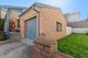 Photo - 1,2 & 3/16 Mulloon Street, Queanbeyan East NSW 2620 - Image 6