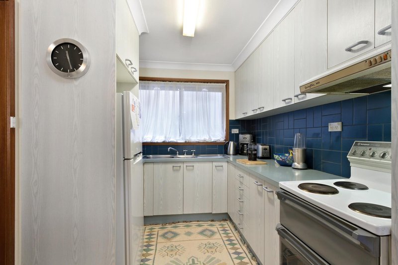 Photo - 1,2 & 3/16 Mulloon Street, Queanbeyan East NSW 2620 - Image 8