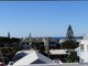 Photo - 12 35-37 Fifth Avenue, Maroochydore QLD 4558 - Image 1