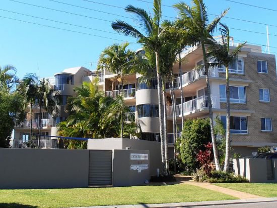 Photo - 12 35-37 Fifth Avenue, Maroochydore QLD 4558 - Image 2