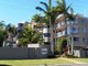 Photo - 12 35-37 Fifth Avenue, Maroochydore QLD 4558 - Image 2