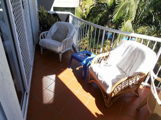 Photo - 12 35-37 Fifth Avenue, Maroochydore QLD 4558 - Image 15