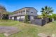 Photo - 1,2 & 3/7 Messines Street, Shoal Bay NSW 2315 - Image 3