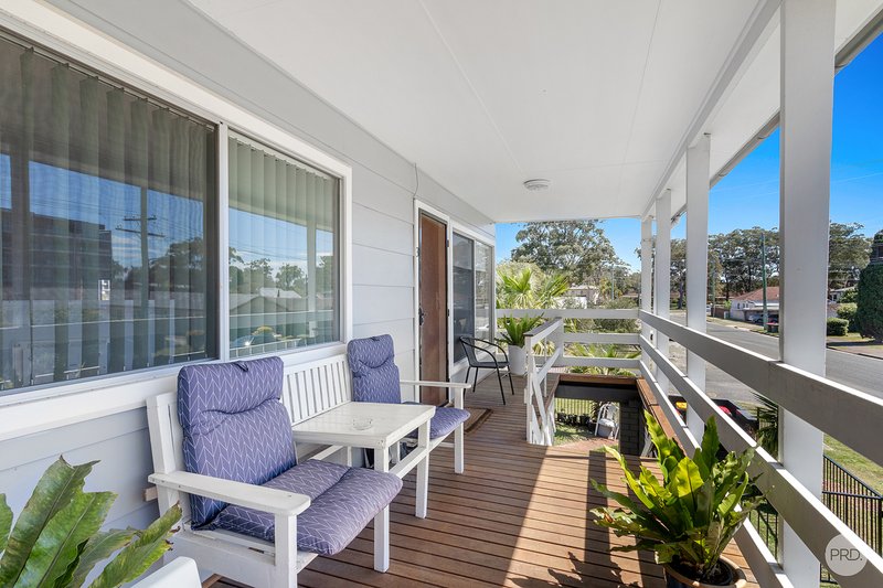 Photo - 1,2 & 3/7 Messines Street, Shoal Bay NSW 2315 - Image 5