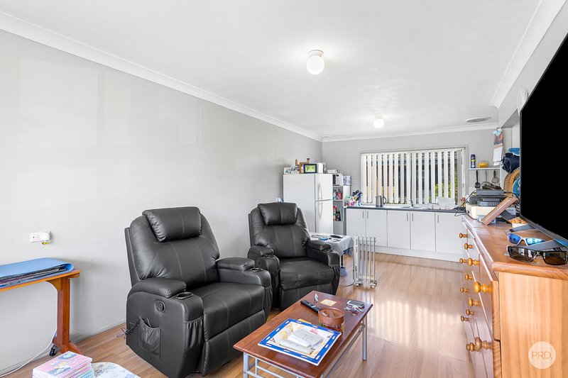 Photo - 1,2 & 3/7 Messines Street, Shoal Bay NSW 2315 - Image 6