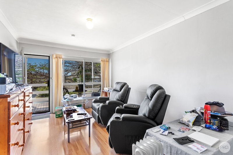 Photo - 1,2 & 3/7 Messines Street, Shoal Bay NSW 2315 - Image 7