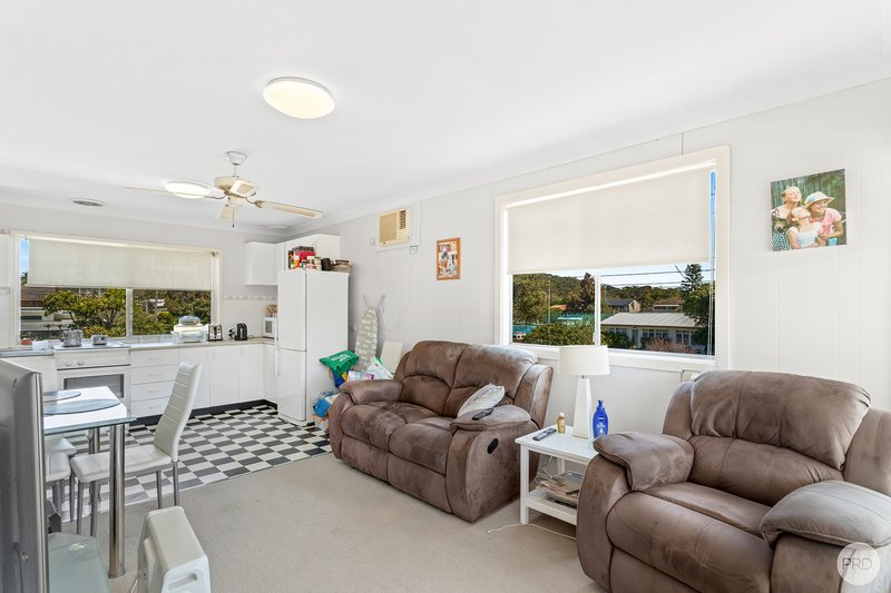 Photo - 1,2 & 3/7 Messines Street, Shoal Bay NSW 2315 - Image 11