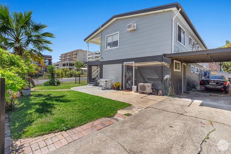 Photo - 1,2 & 3/7 Messines Street, Shoal Bay NSW 2315 - Image 19