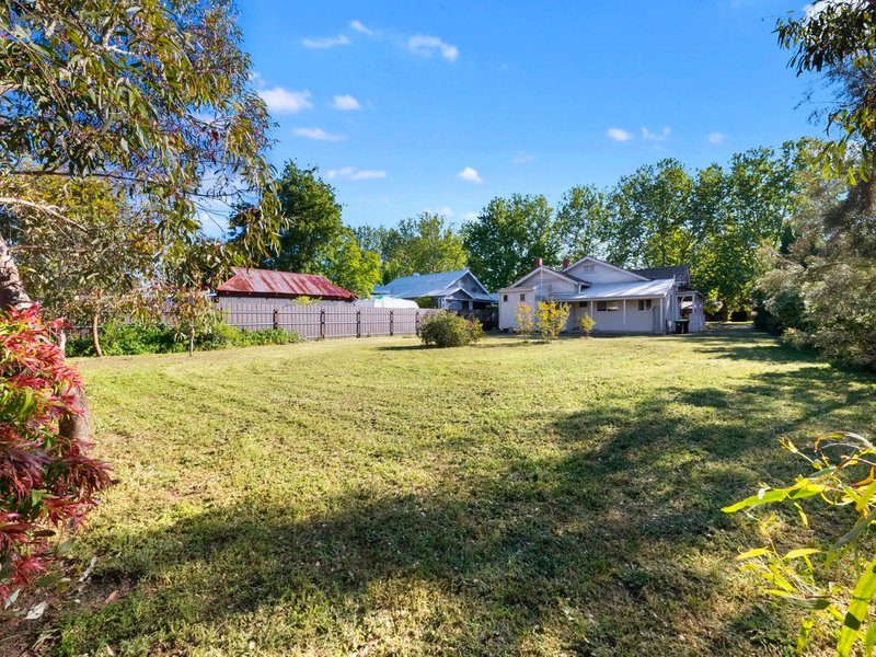 Photo - 1/2 3A Mitchell Street, Benalla VIC 3672 - Image 13