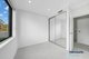 Photo - 1/2-4 Andrew Place, Girraween NSW 2145 - Image 4