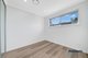 Photo - 1/2-4 Andrew Place, Girraween NSW 2145 - Image 5