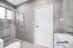 Photo - 1/2-4 Andrew Place, Girraween NSW 2145 - Image 10