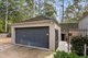 Photo - 1/2-4 Bloomsbury Avenue, Pymble NSW 2073 - Image 1